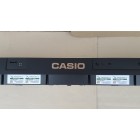 Claviatură, Pian ,Casio, CDP-230R BK